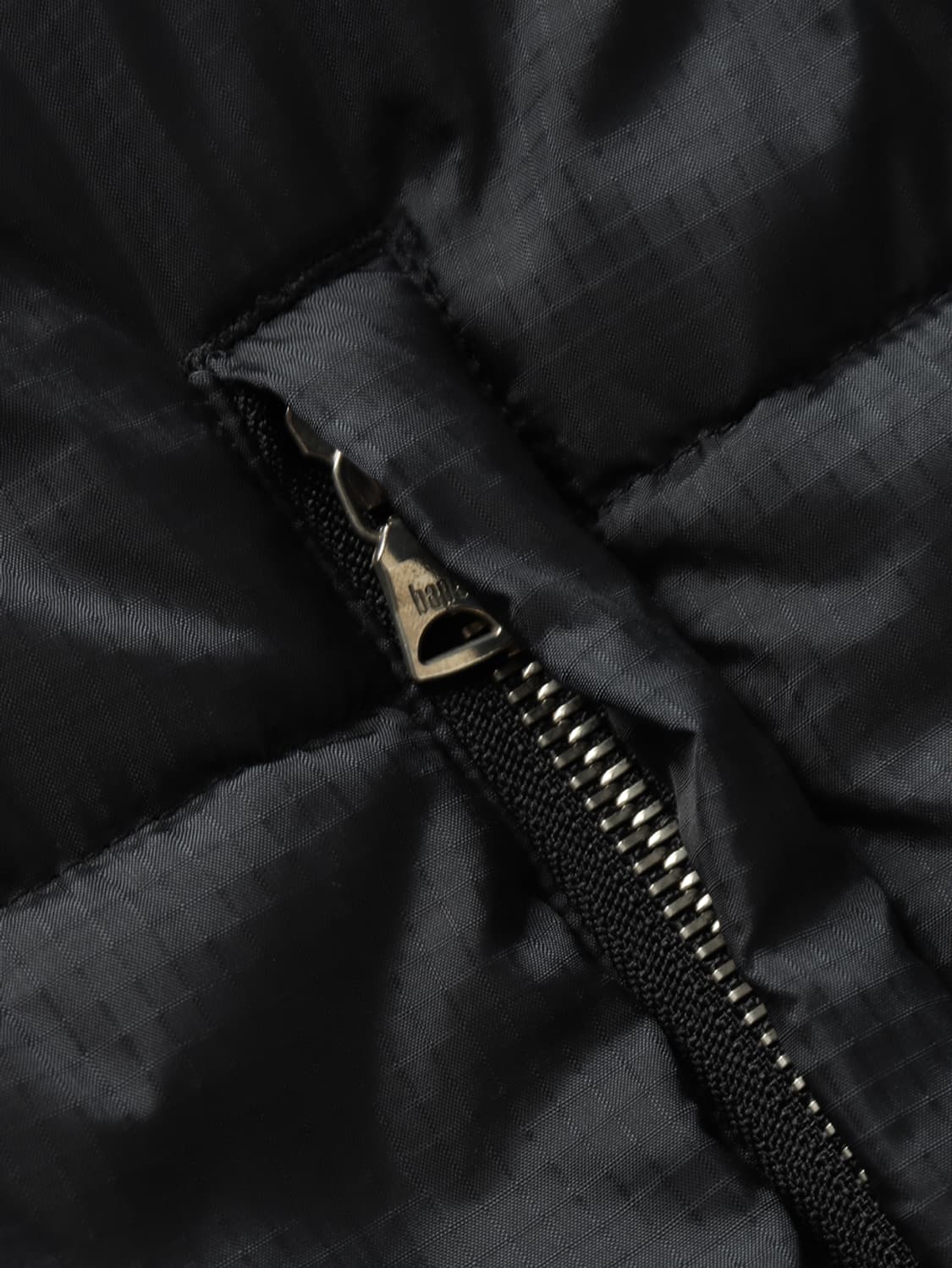 베이프 A BATHING APE 00s Ripstop Jacket 상품이미지4