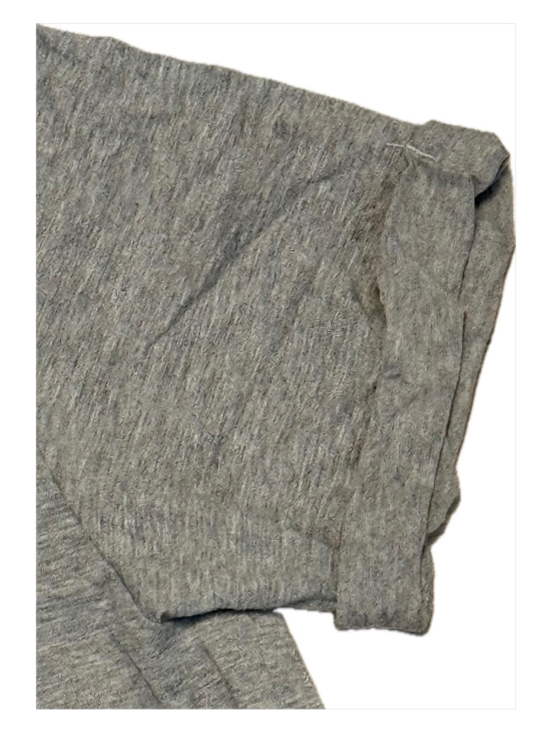 Takahiromiyashita The Soloist 상품이미지4