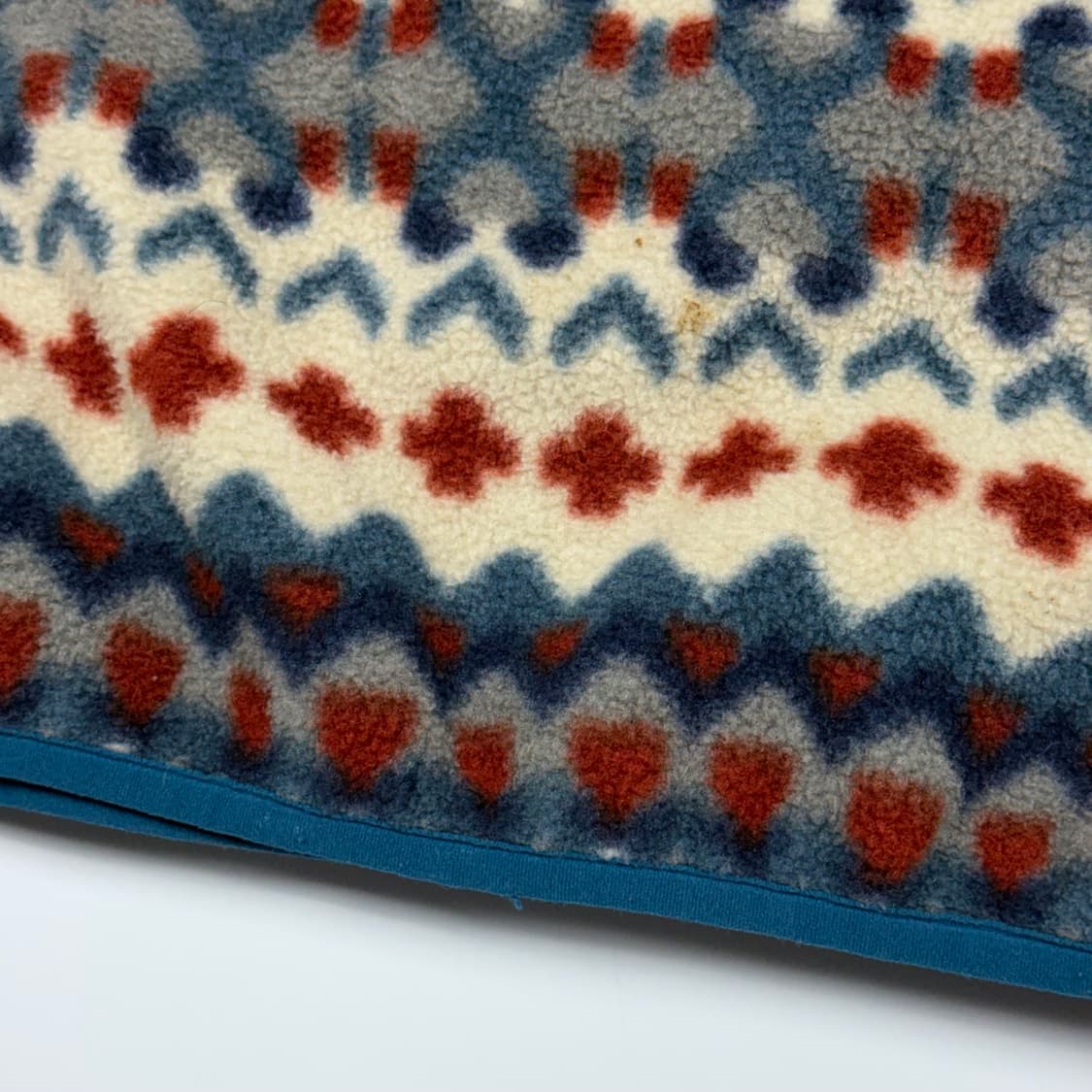 (105) 파타고니아 페어아일 신칠라 플리스 풀오버 상품이미지7