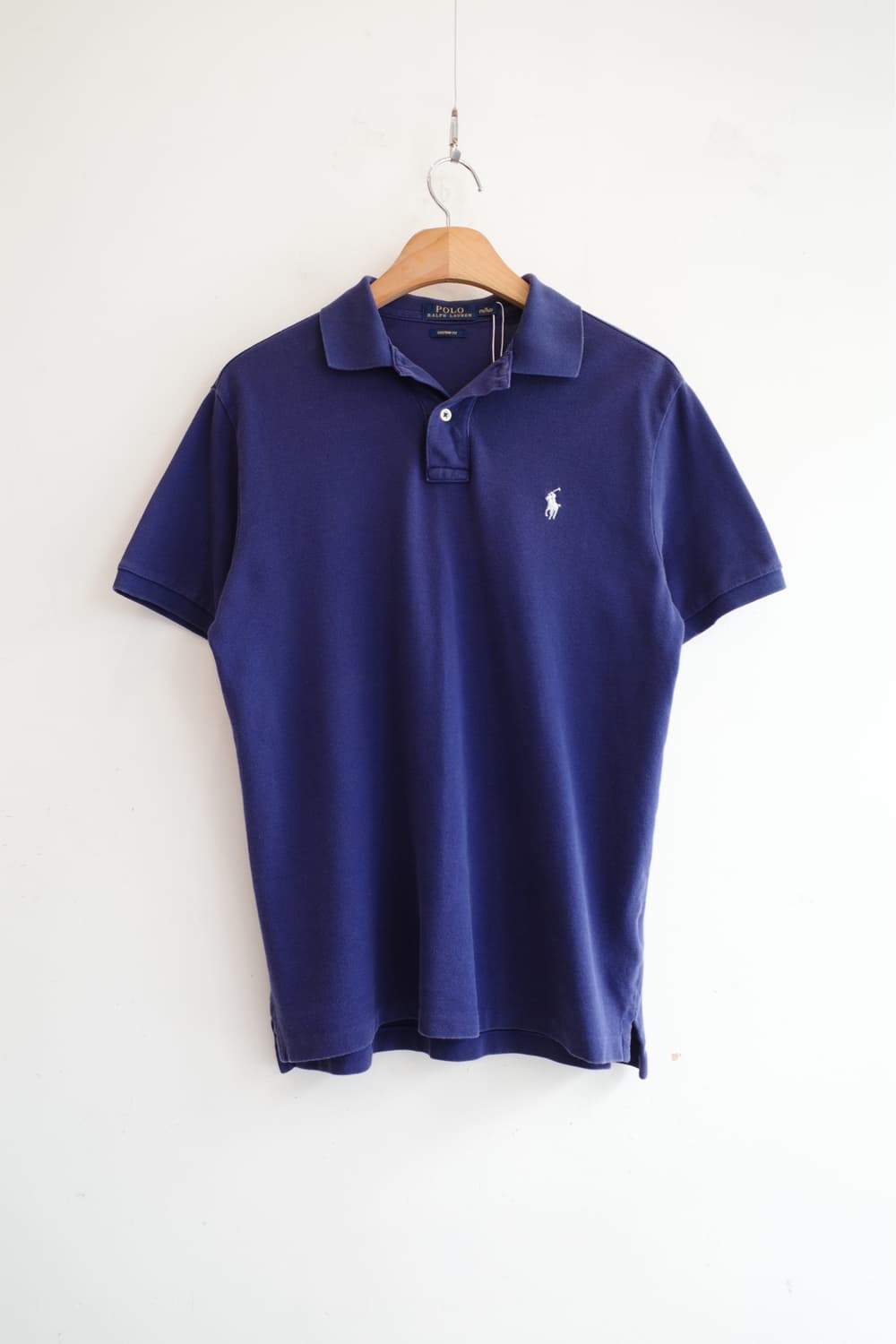 PoloRalphLauren 폴로 랄프로렌 폴로 티셔츠 상품이미지1