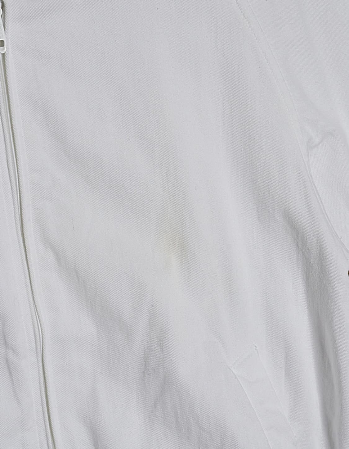 7~80's Kingswood Cotton Blouson 상품이미지4