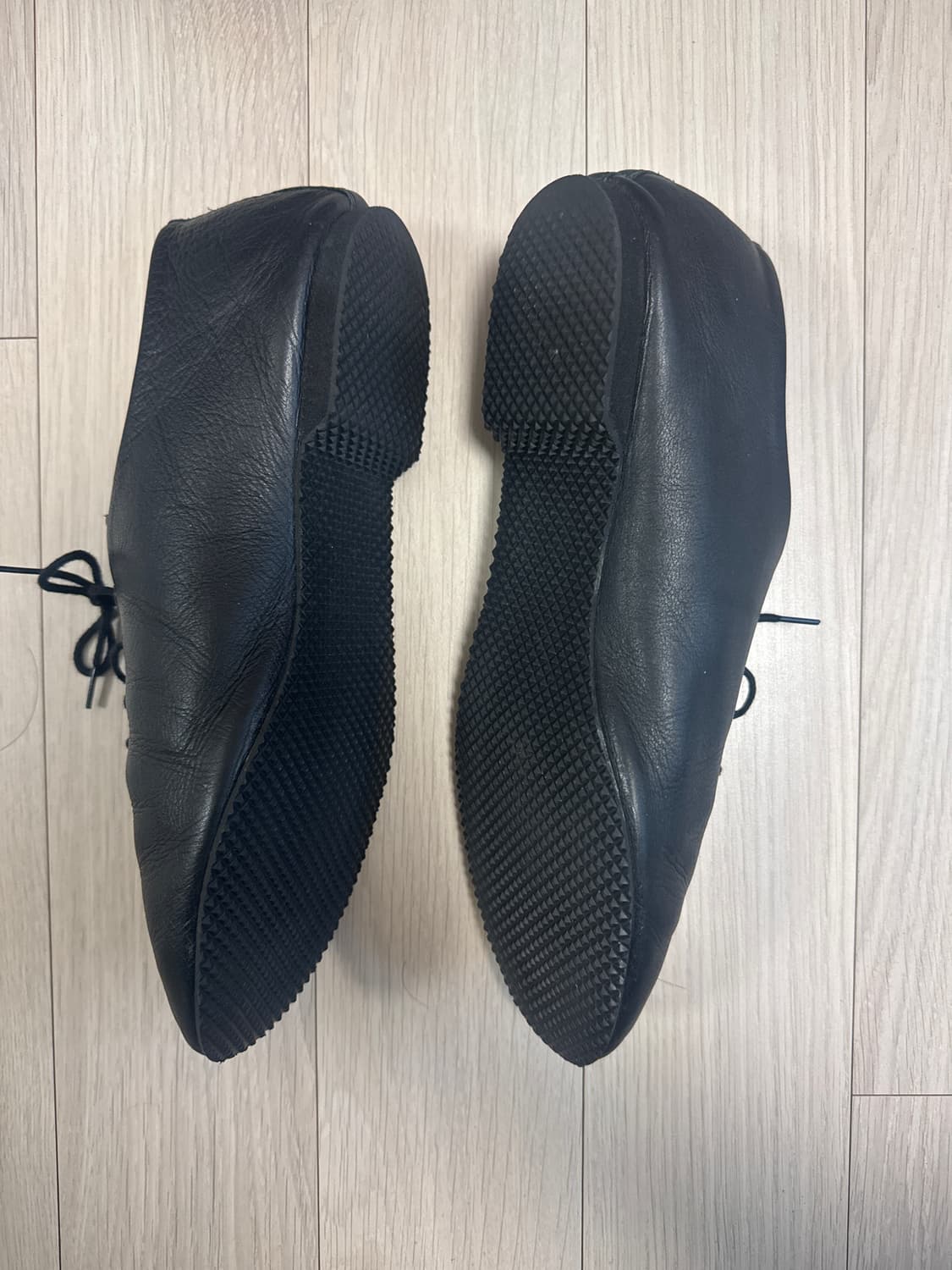 레페토 재즈 상품이미지2