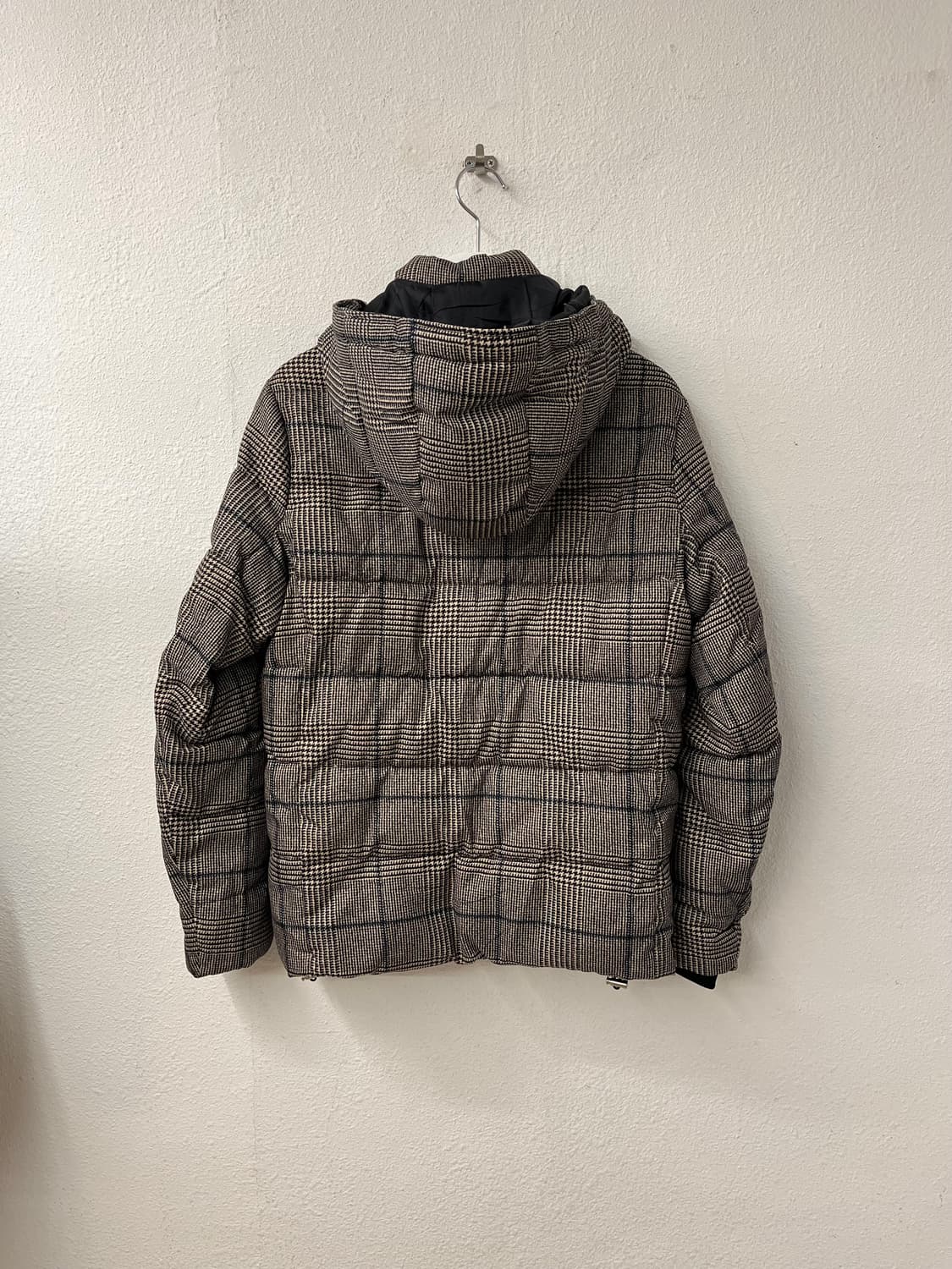 Rageblue 상품이미지5