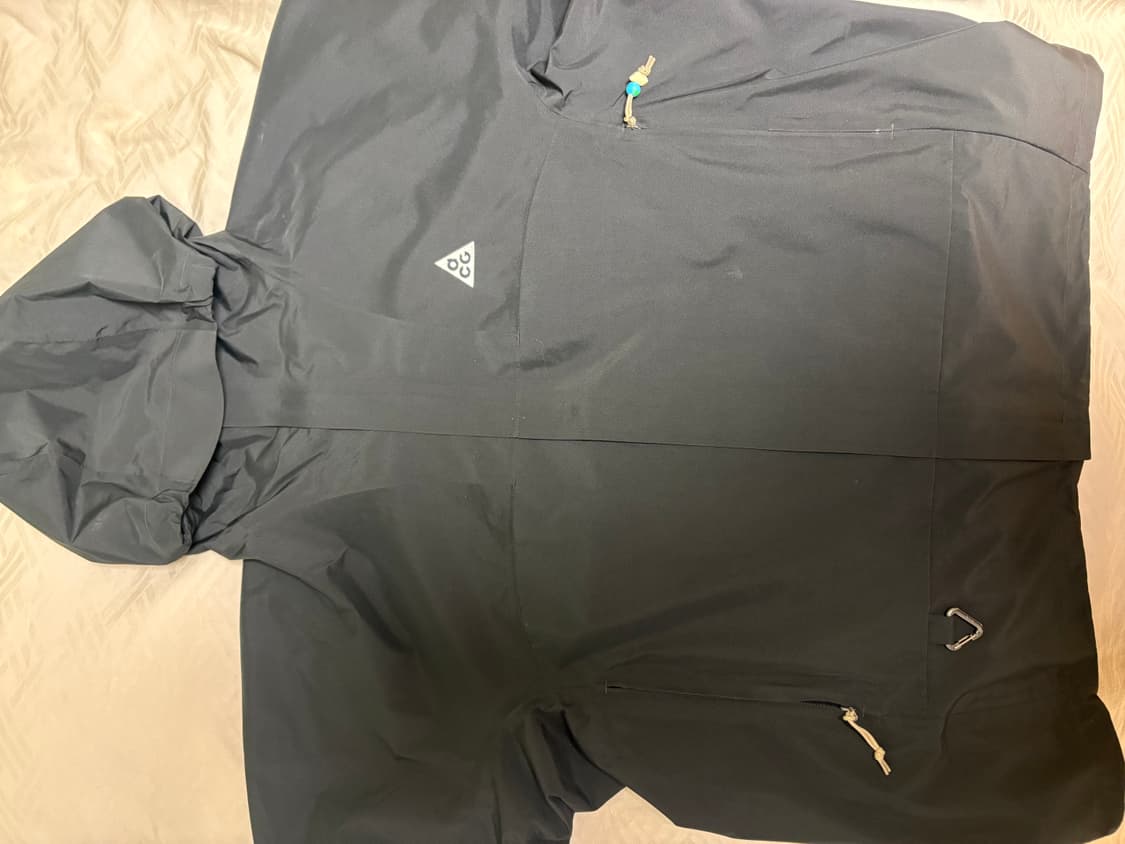 나이키 acg 스톰핏 adv - XL 상품이미지1