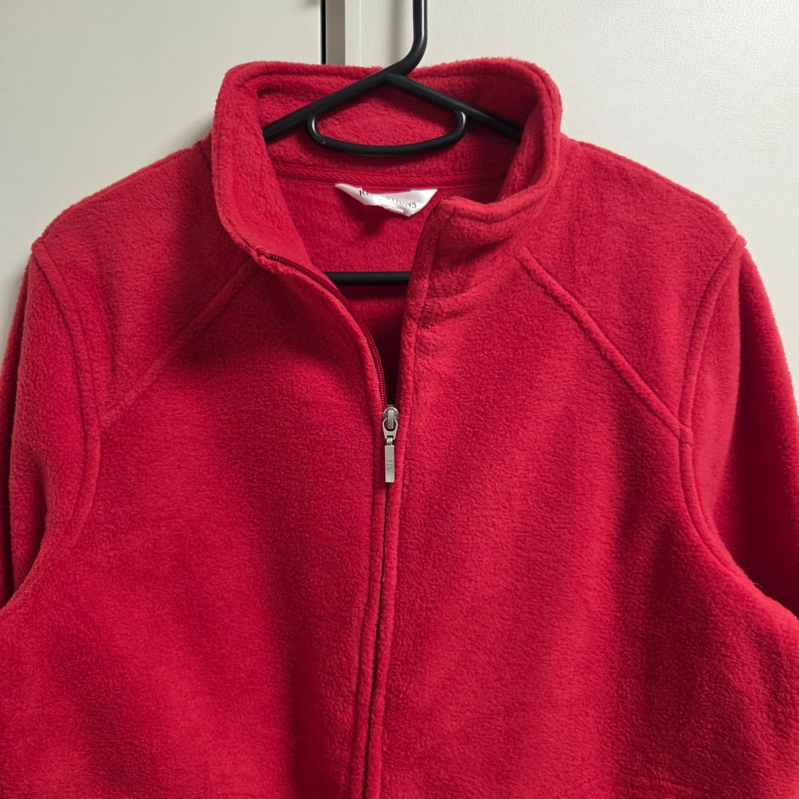 Northern Reflections 빈티지 플리스 자켓 M-L 상품이미지2