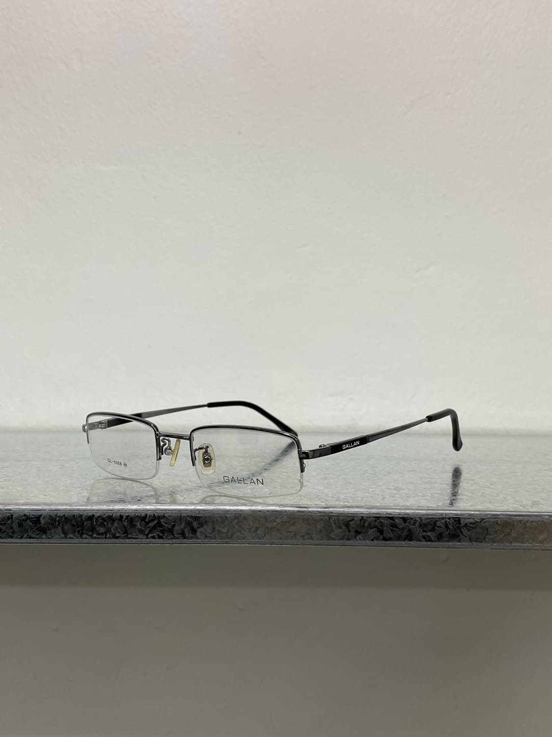 vintage glasses 580 상품이미지1