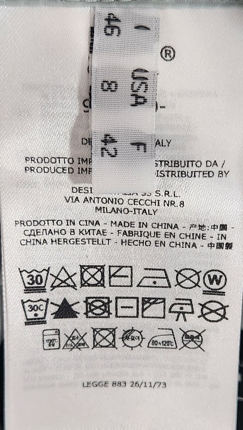 에드 에이디디 ADD 여성 경량다운점퍼 46 상품이미지8