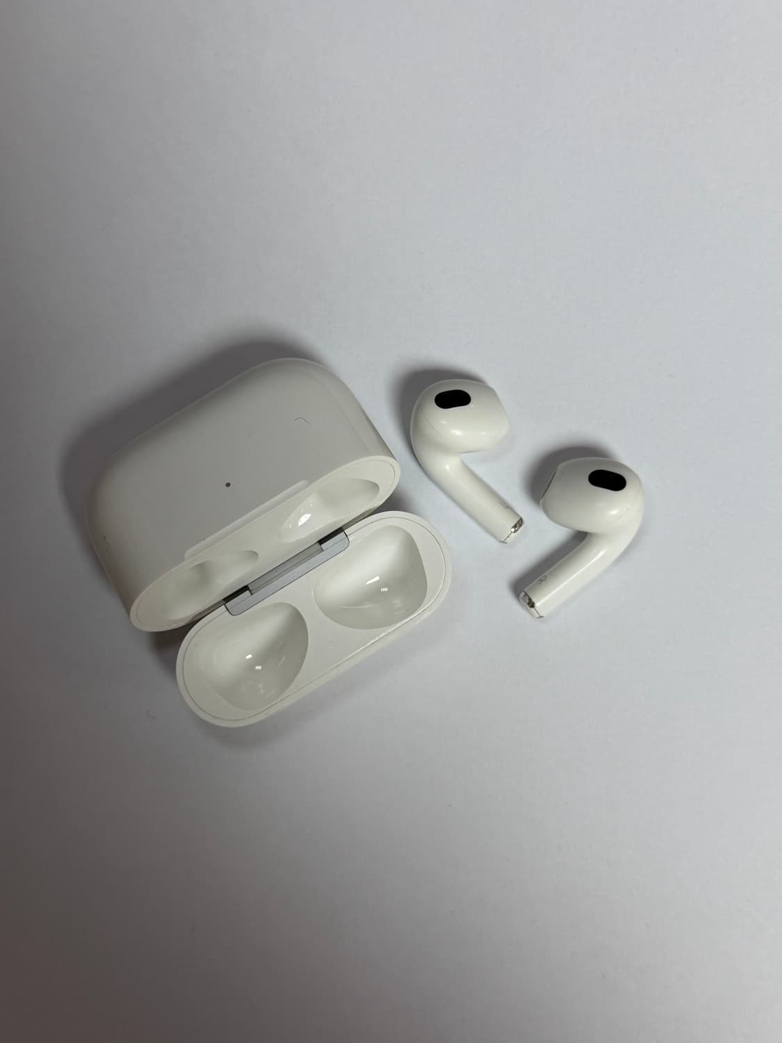 에어팟 3세대 상품이미지4