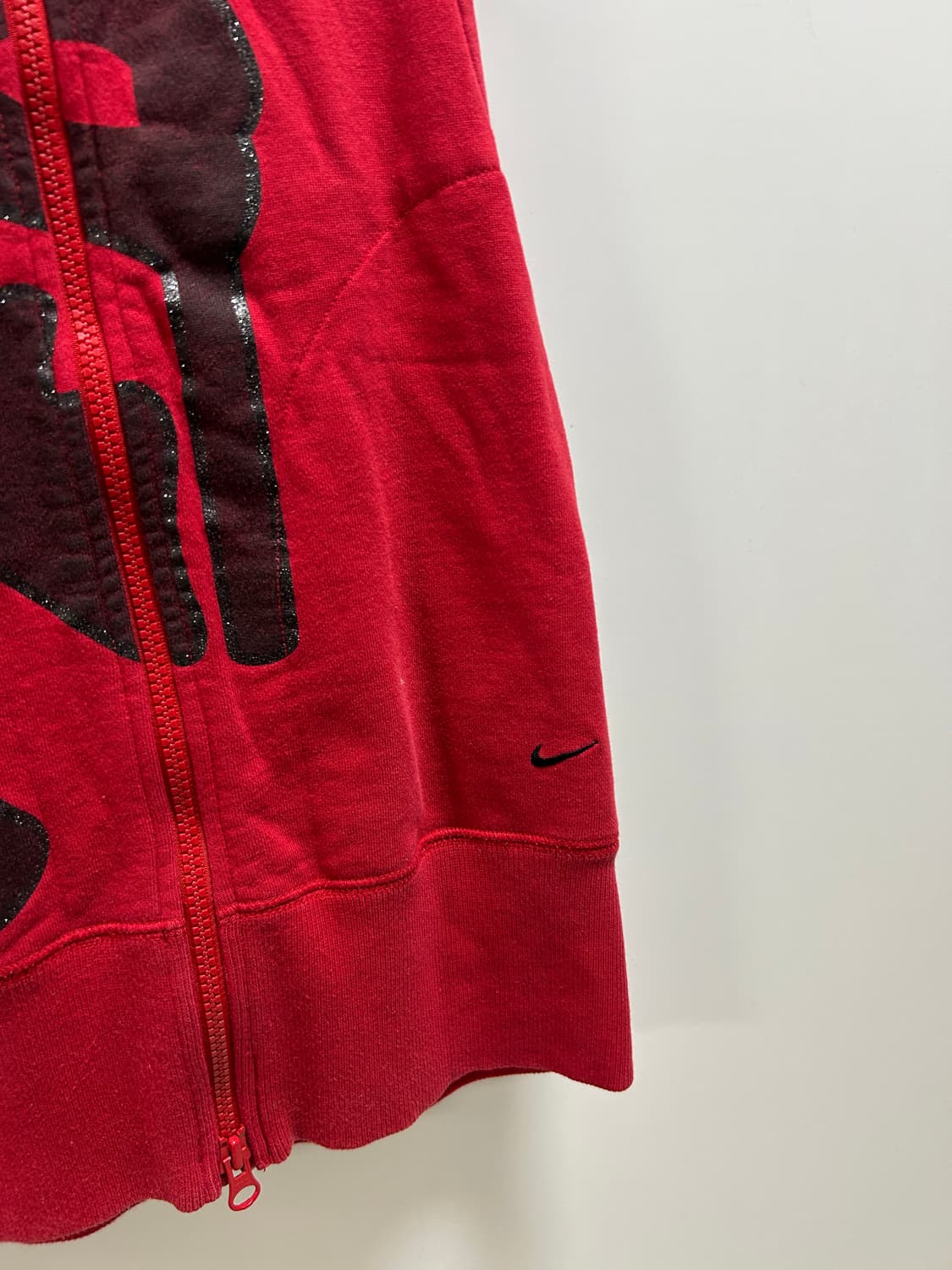 나이키 빈티지 상품이미지6