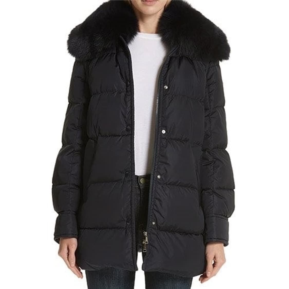 몽클레어 메상지 상품이미지2