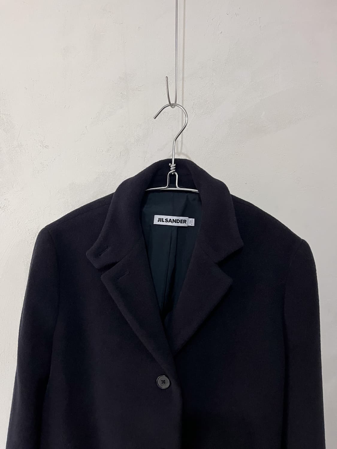 Jil Sander AW2012 (Raf simons) 상품이미지3