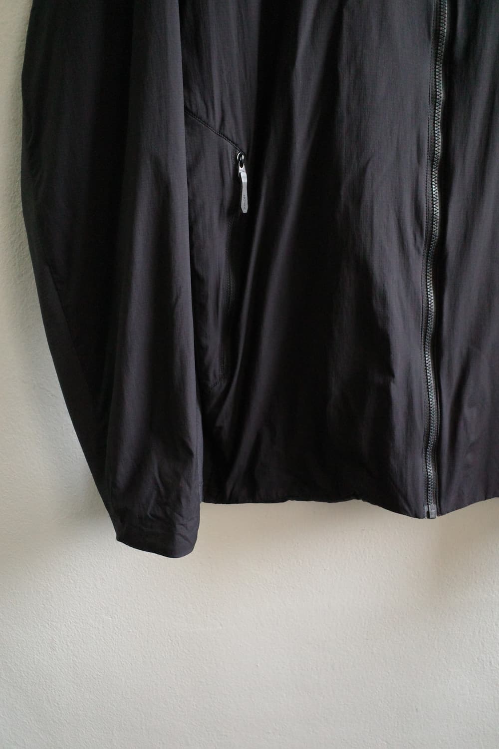 아크테릭스 아톰 SL 후디 상품이미지4