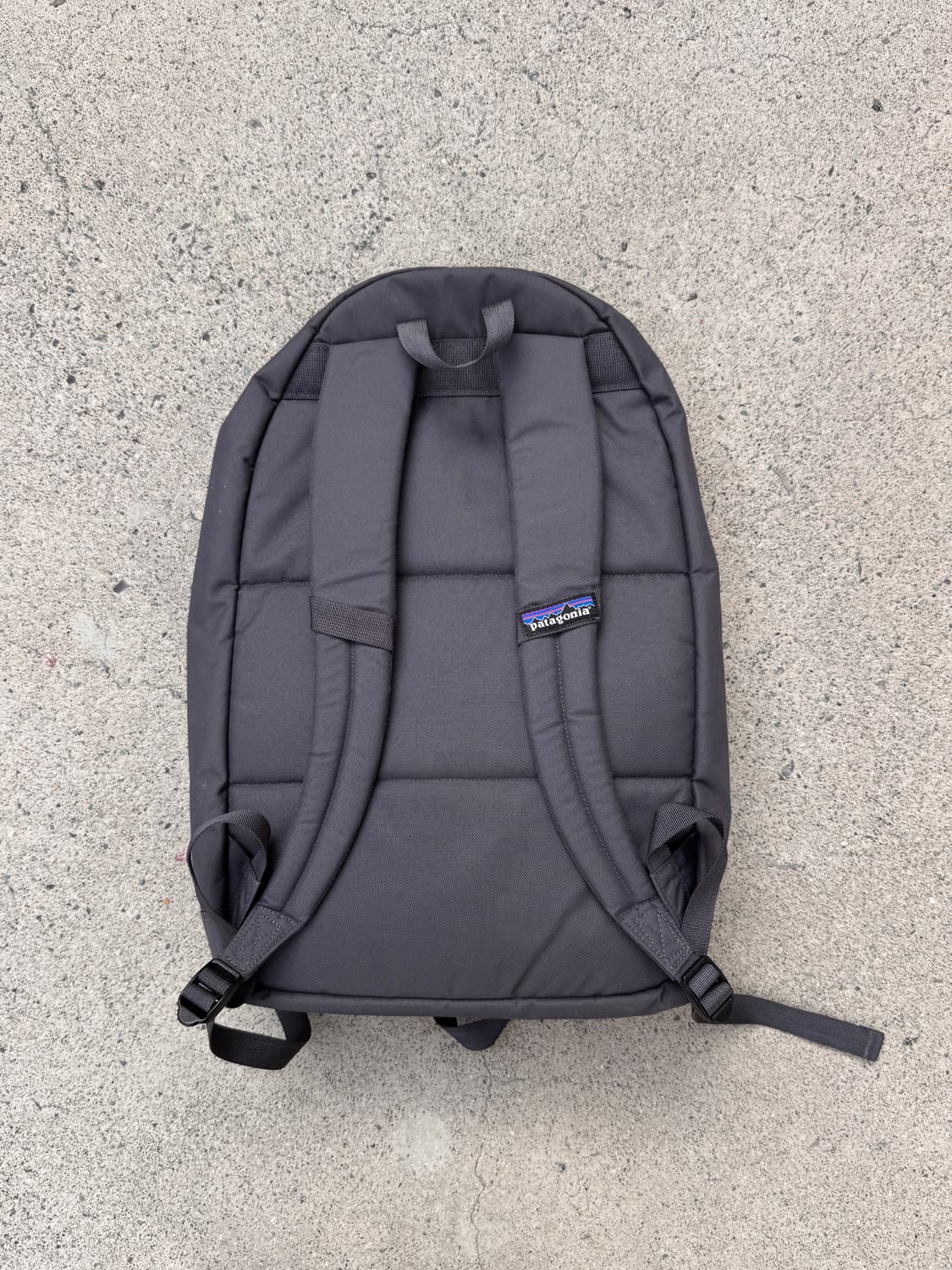 파타고니아 Arbor 데이팩 상품이미지2