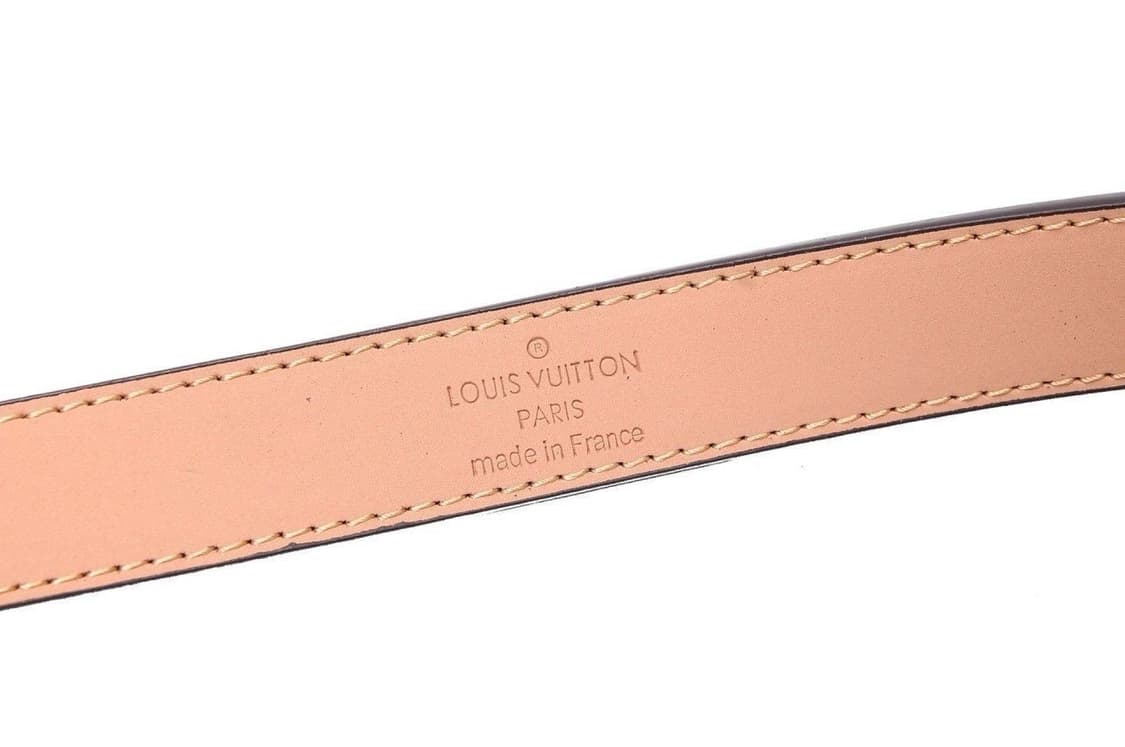  여성 벨트 상품이미지6