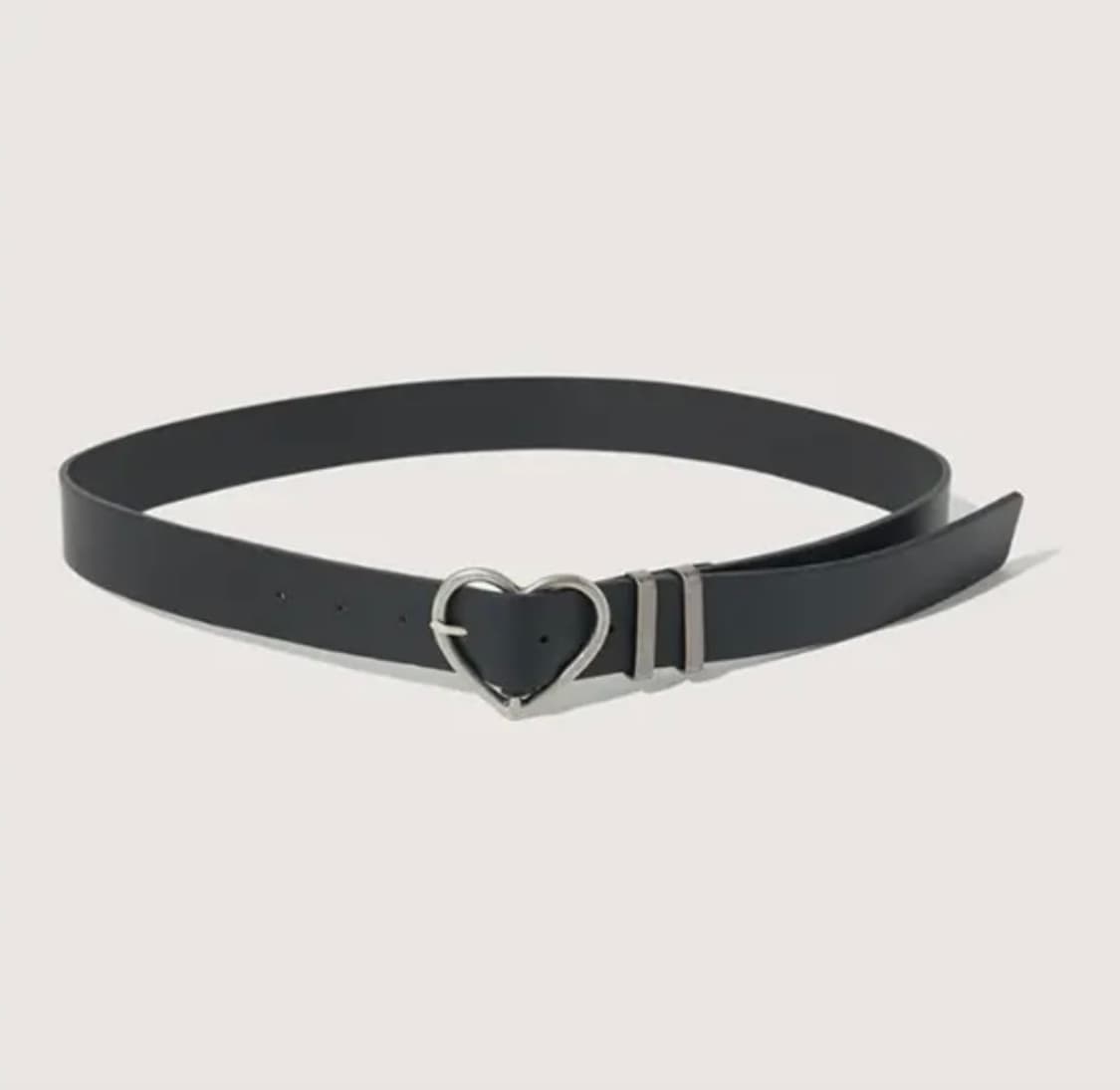 플랙진 하트벨트 상품이미지1