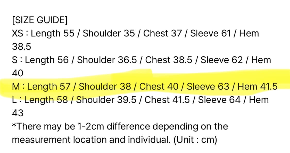 스컬프터 스트라이프 후디 티셔츠 버건디 M 상품이미지3