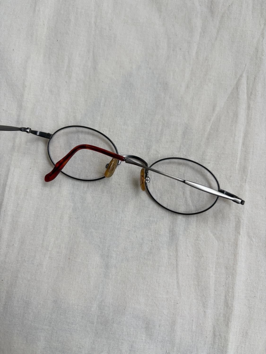 vintage eyewear 상품이미지6