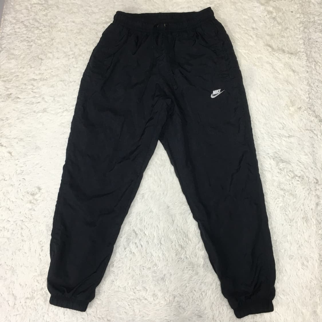 나이키 우븐팬츠 만원샵 DD15 상품이미지1