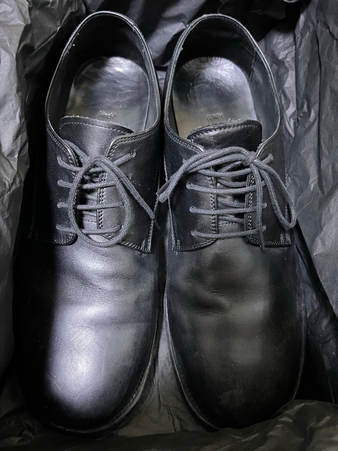 킨치 808(a) 275 풀박스 상품이미지1