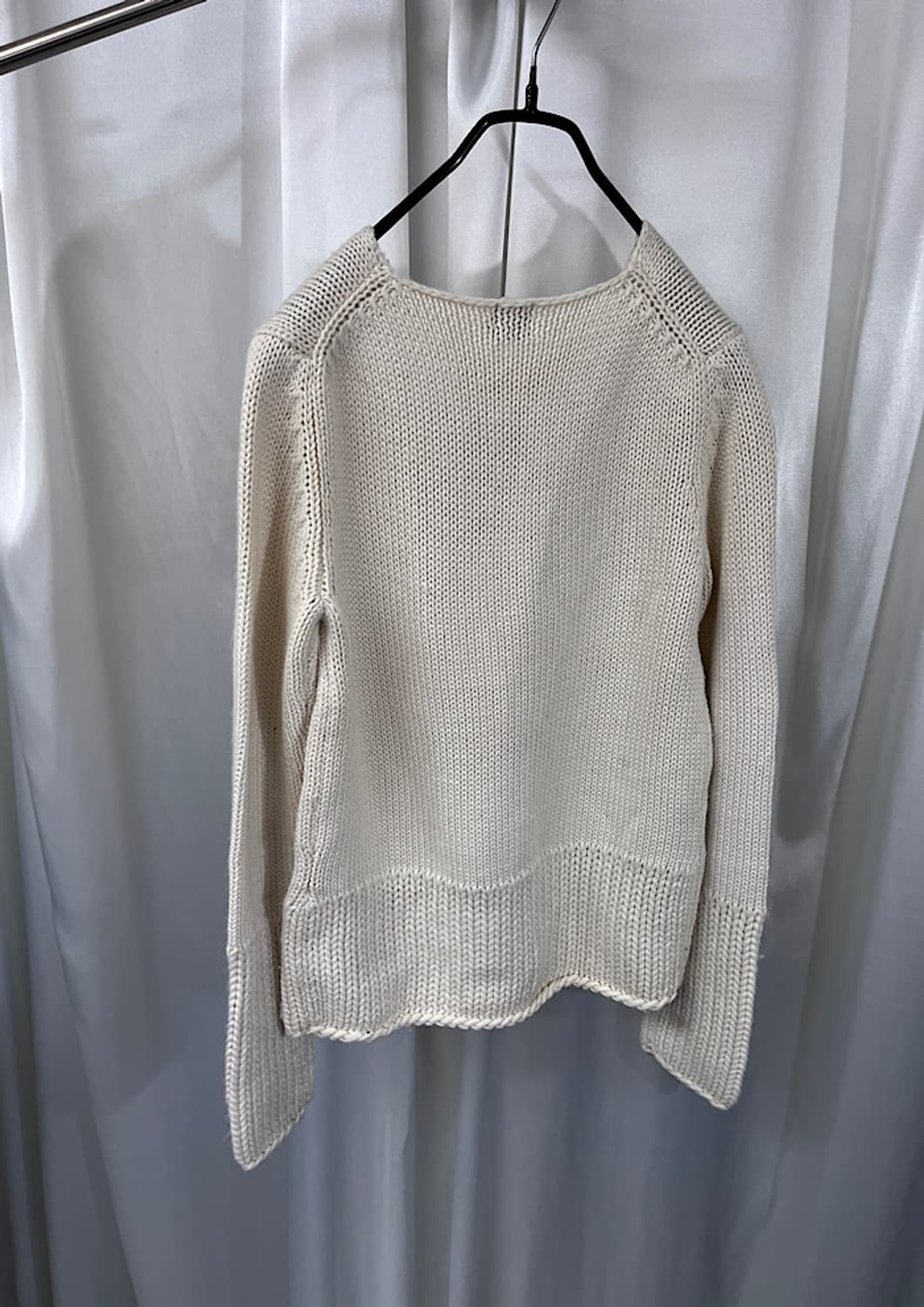 GAP  상품이미지4