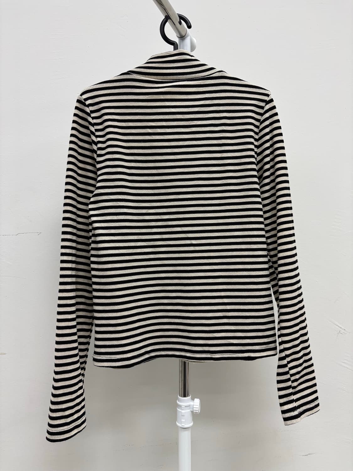 빈티지 롱슬리브 이너 상품이미지7