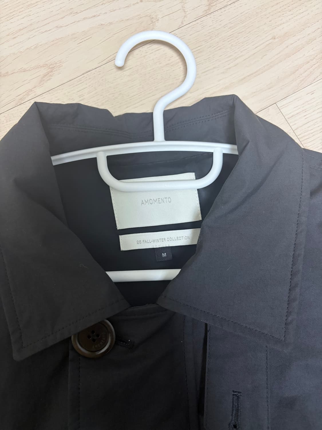 아모멘토 상품이미지2