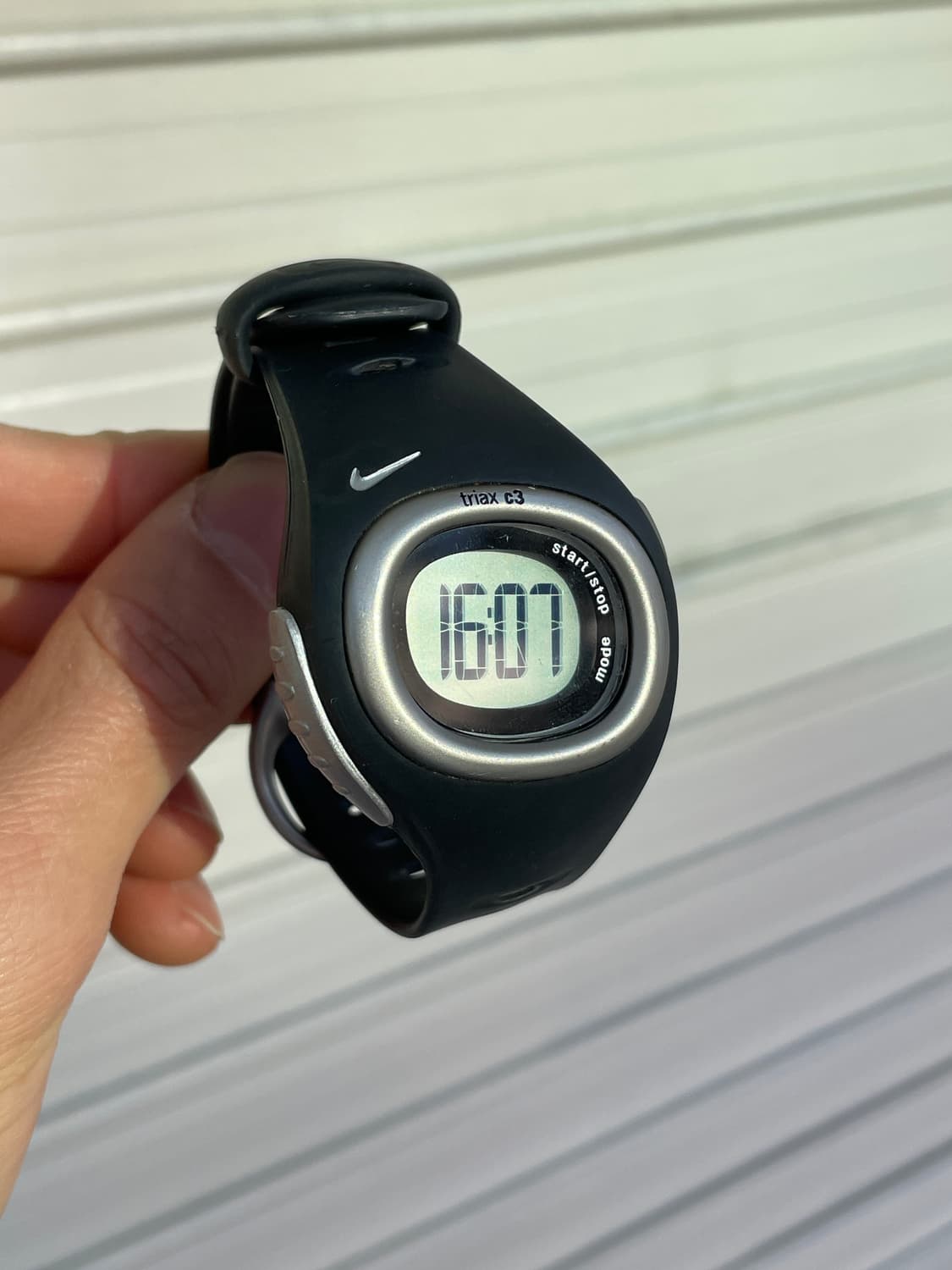 00s Nike Triax C3 (SM0013) 상품이미지4