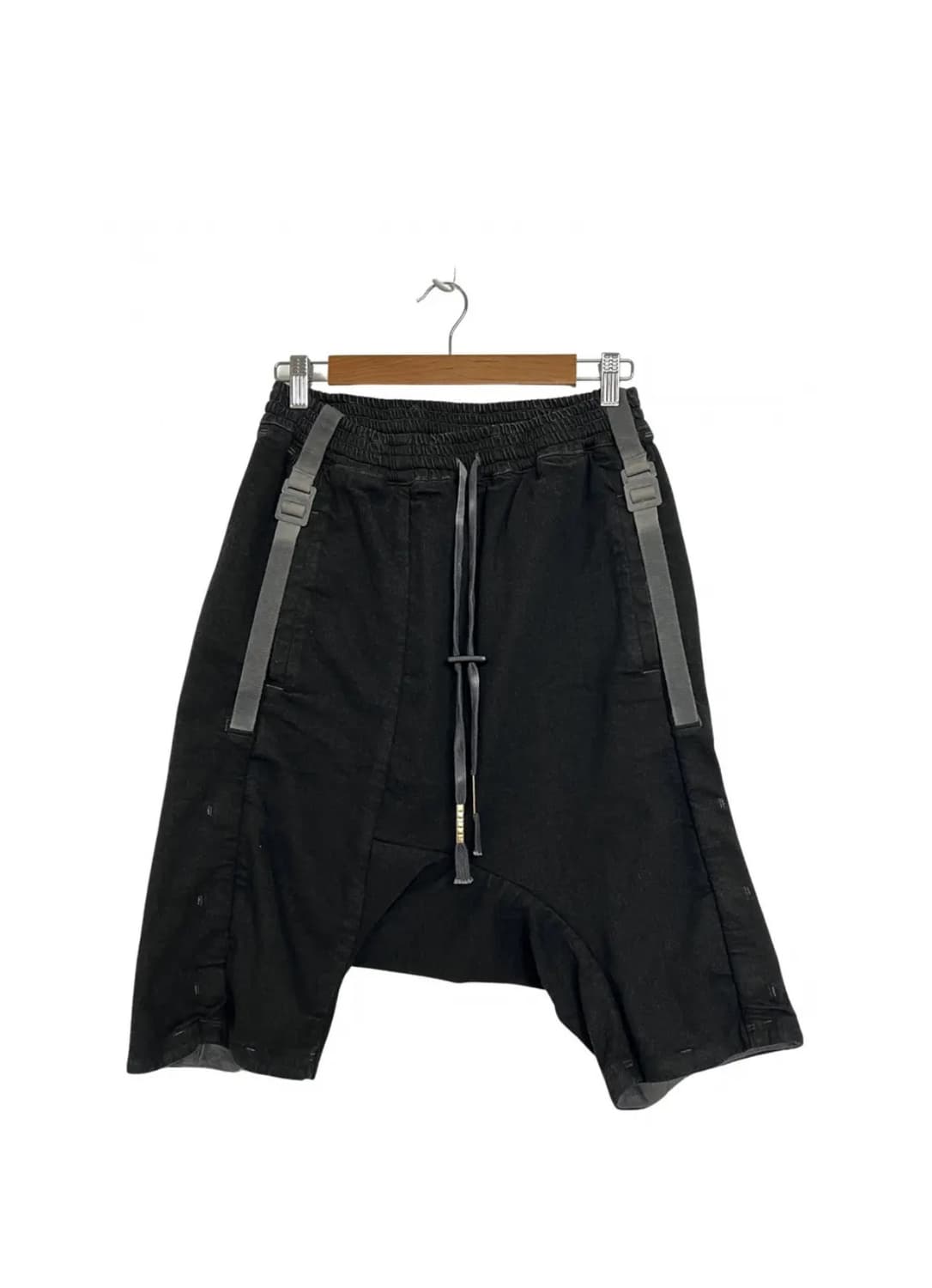 Boris Bidjan Saberi P28.3 상품이미지1