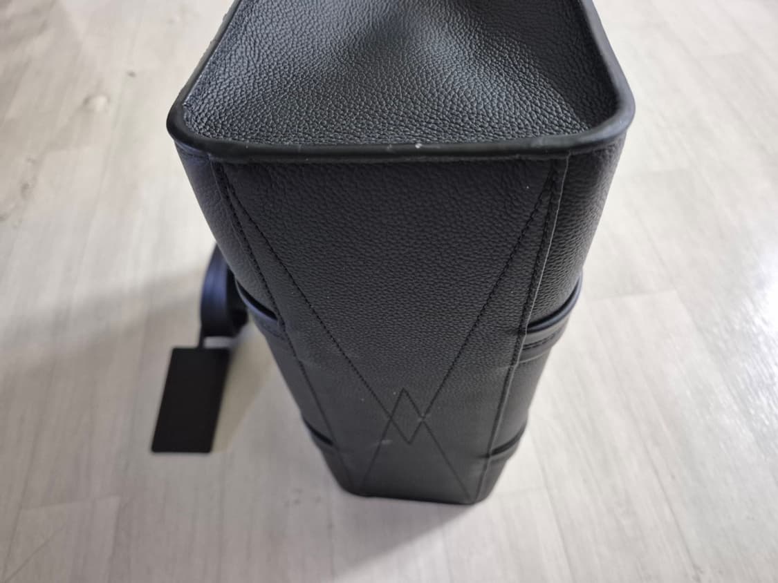 ((풀구성)) 루이비통 에어로그램 뉴카바스 토트백 상품이미지5