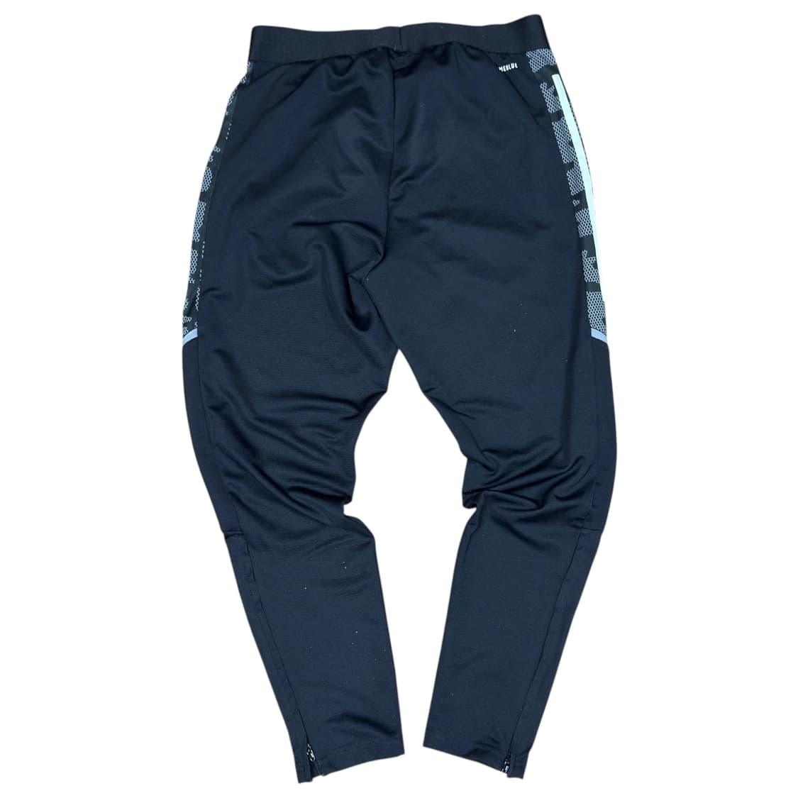  (바배) 아디다스 PRIMEBLUE 트레이닝 팬츠 상품이미지2