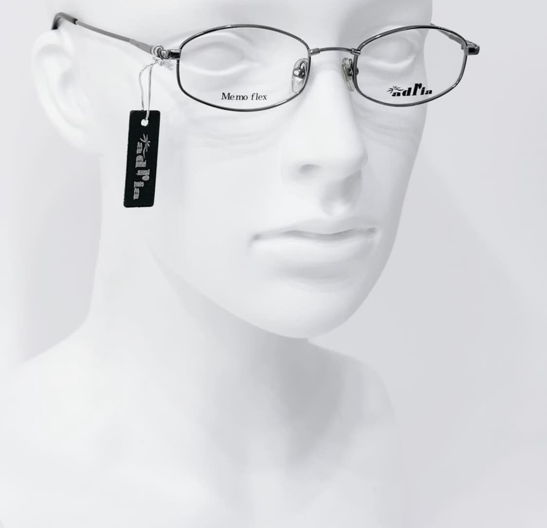 ADRIA VINTAGE  상품이미지4