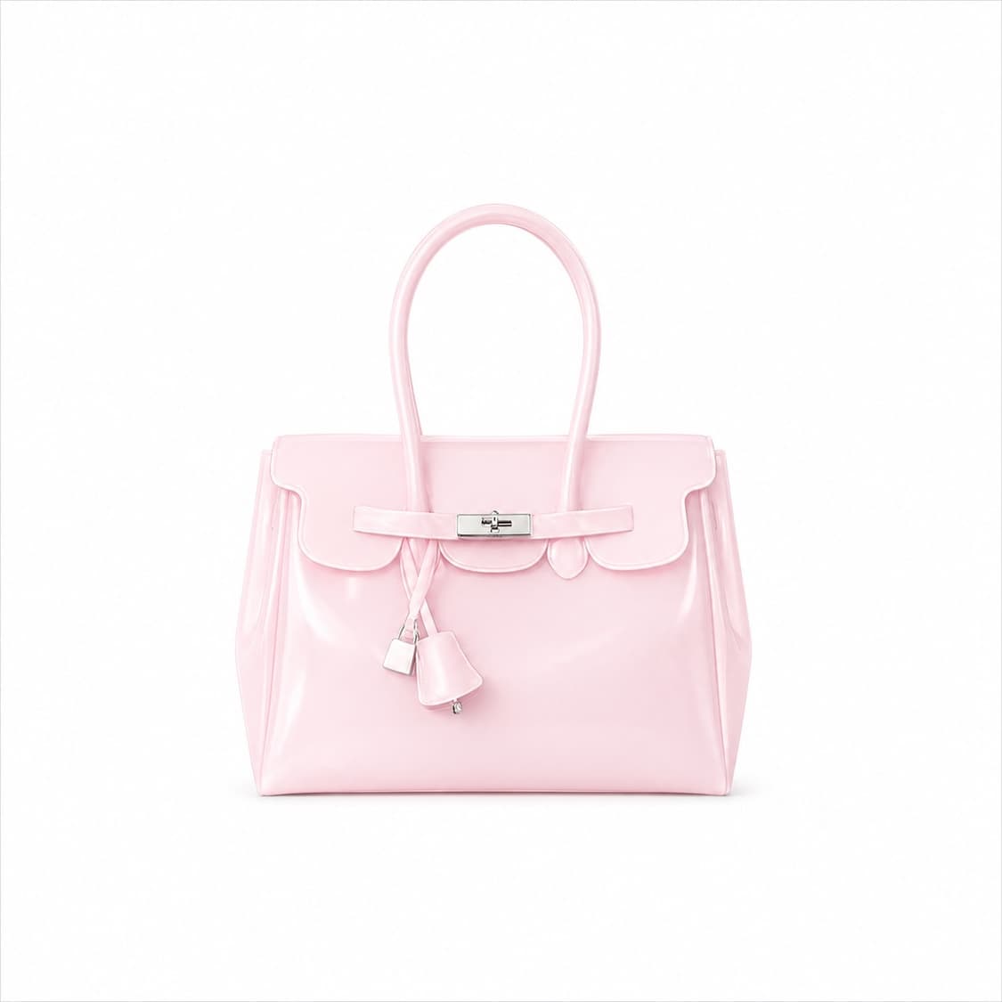 젤리버킨 4종 (키키 착용) 상품이미지4