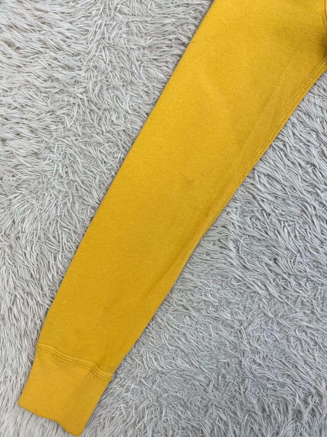 아베크롬비 후드 집업/#2579 상품이미지2