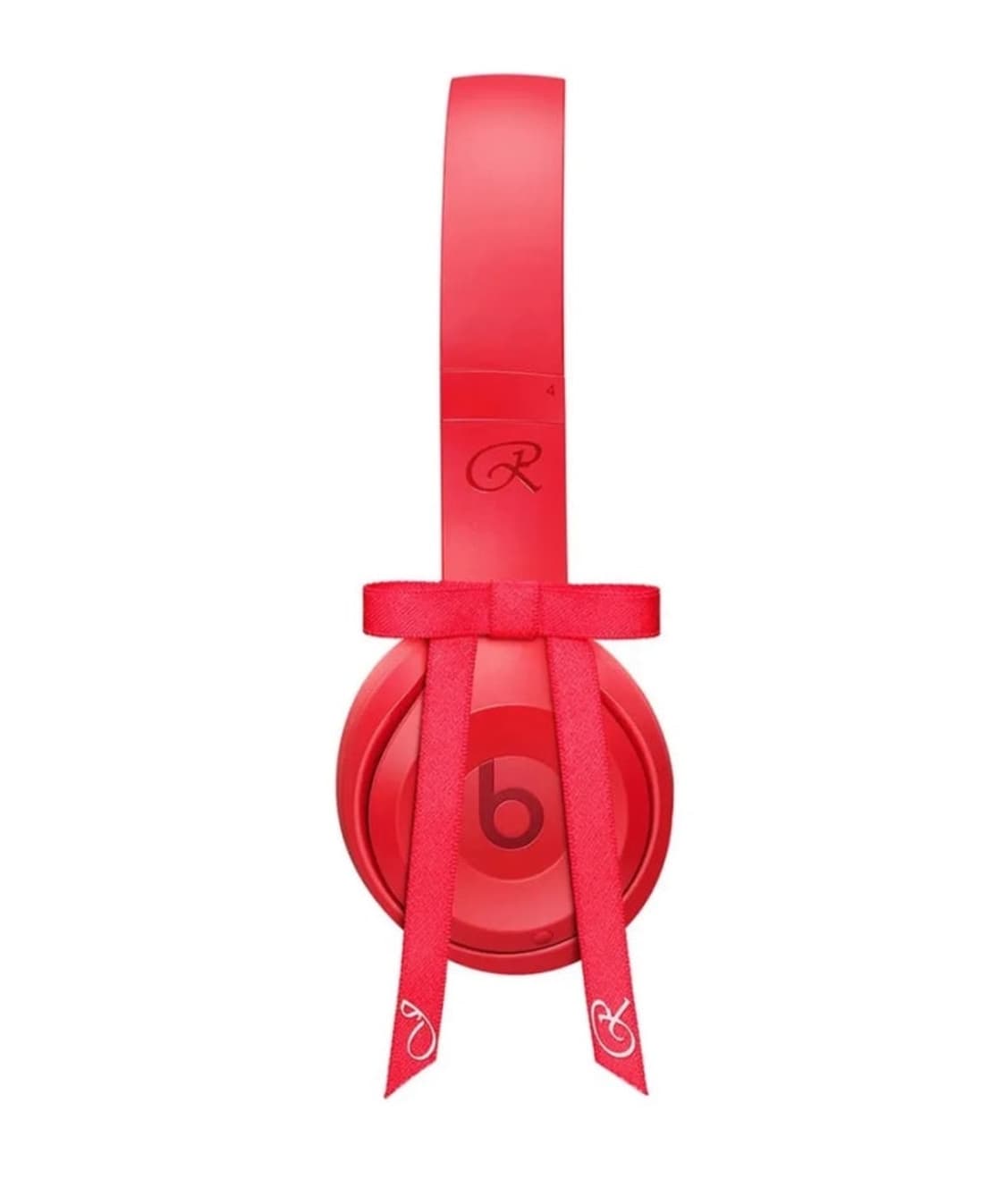 비츠솔로4 제니  상품이미지2