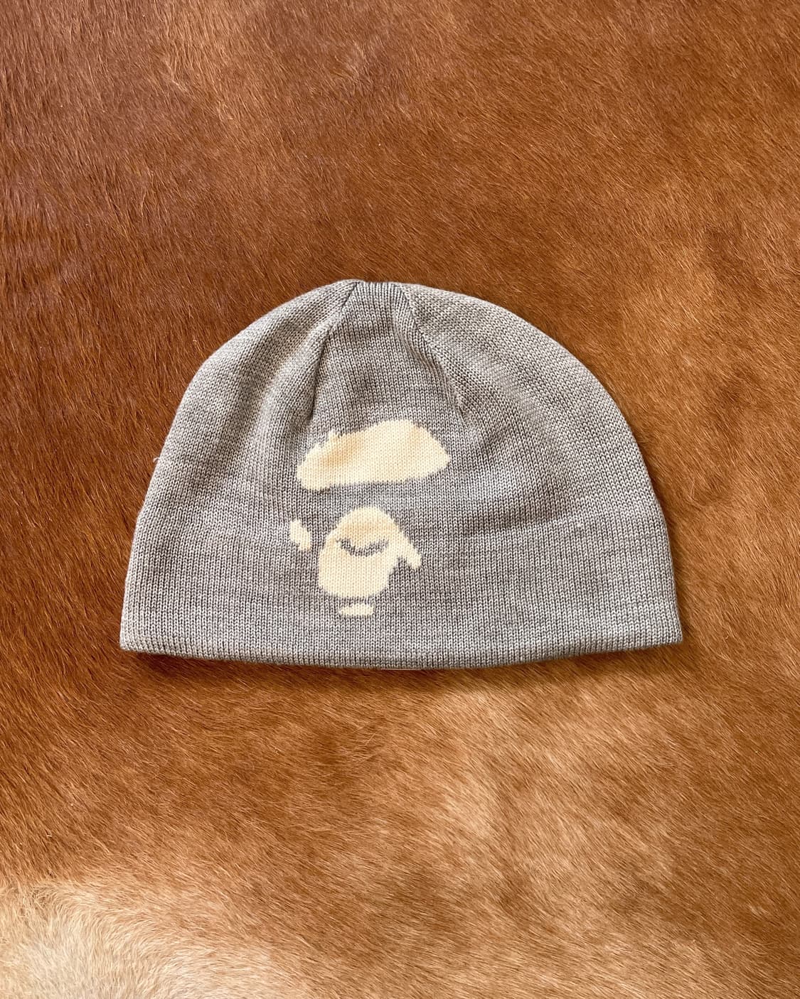 베이프 비니  상품이미지1