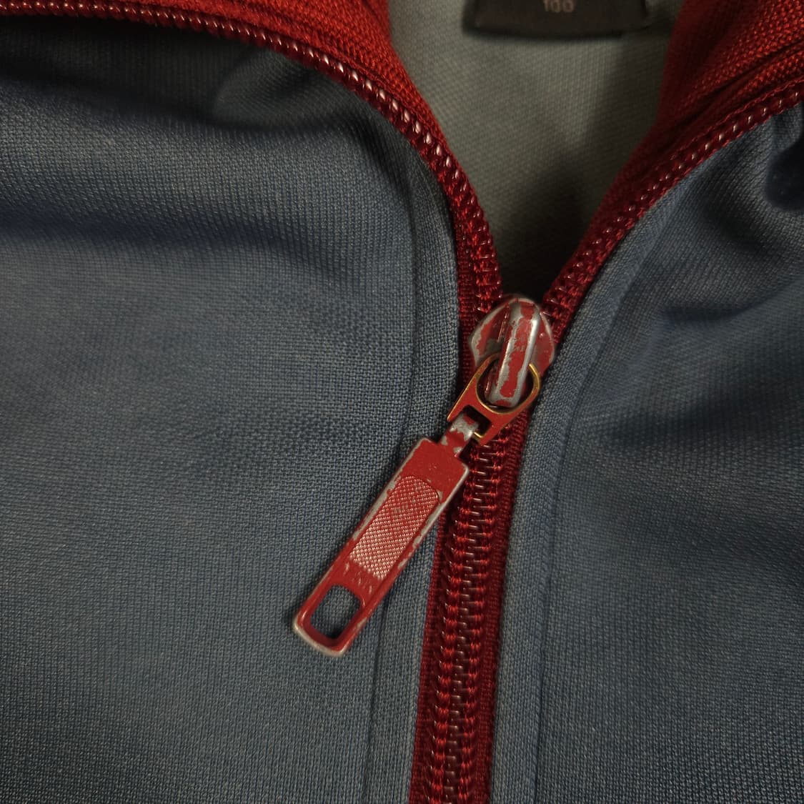 아디다스 올드스쿨 져지  상품이미지3