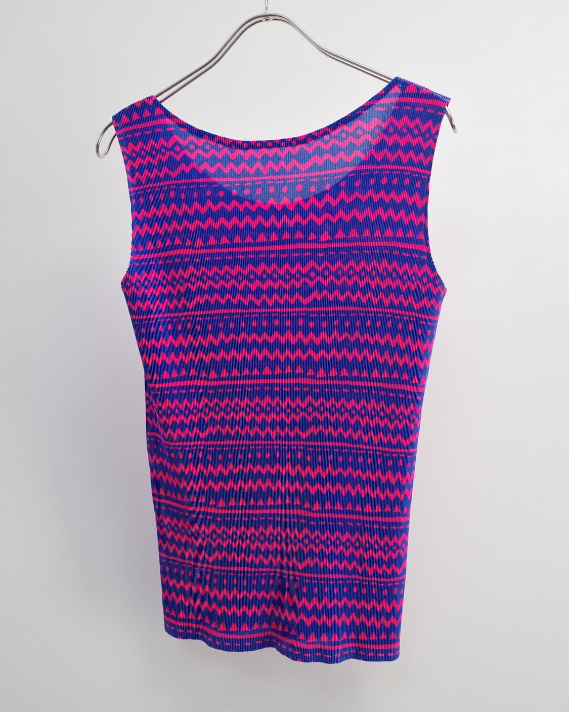 Pleats Please Issey Miyake 상품이미지5