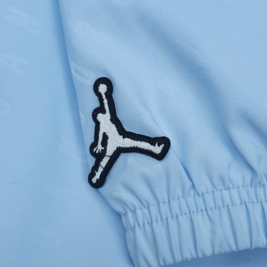 (XXL)나이키 조던 에센셜 남자 코치 자켓 봄 가을 상품이미지4