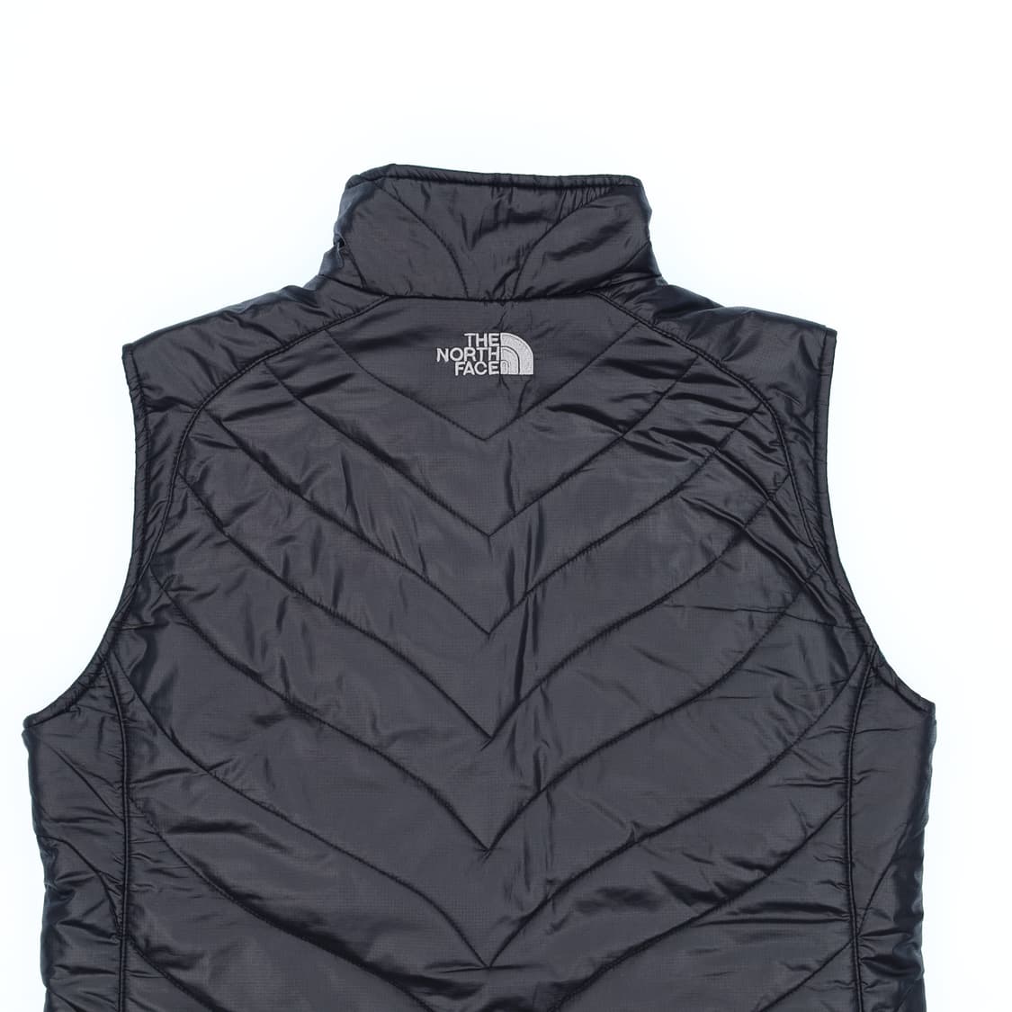 M 노스페이스 리버시블 경량 패딩 조끼 N7186 상품이미지3