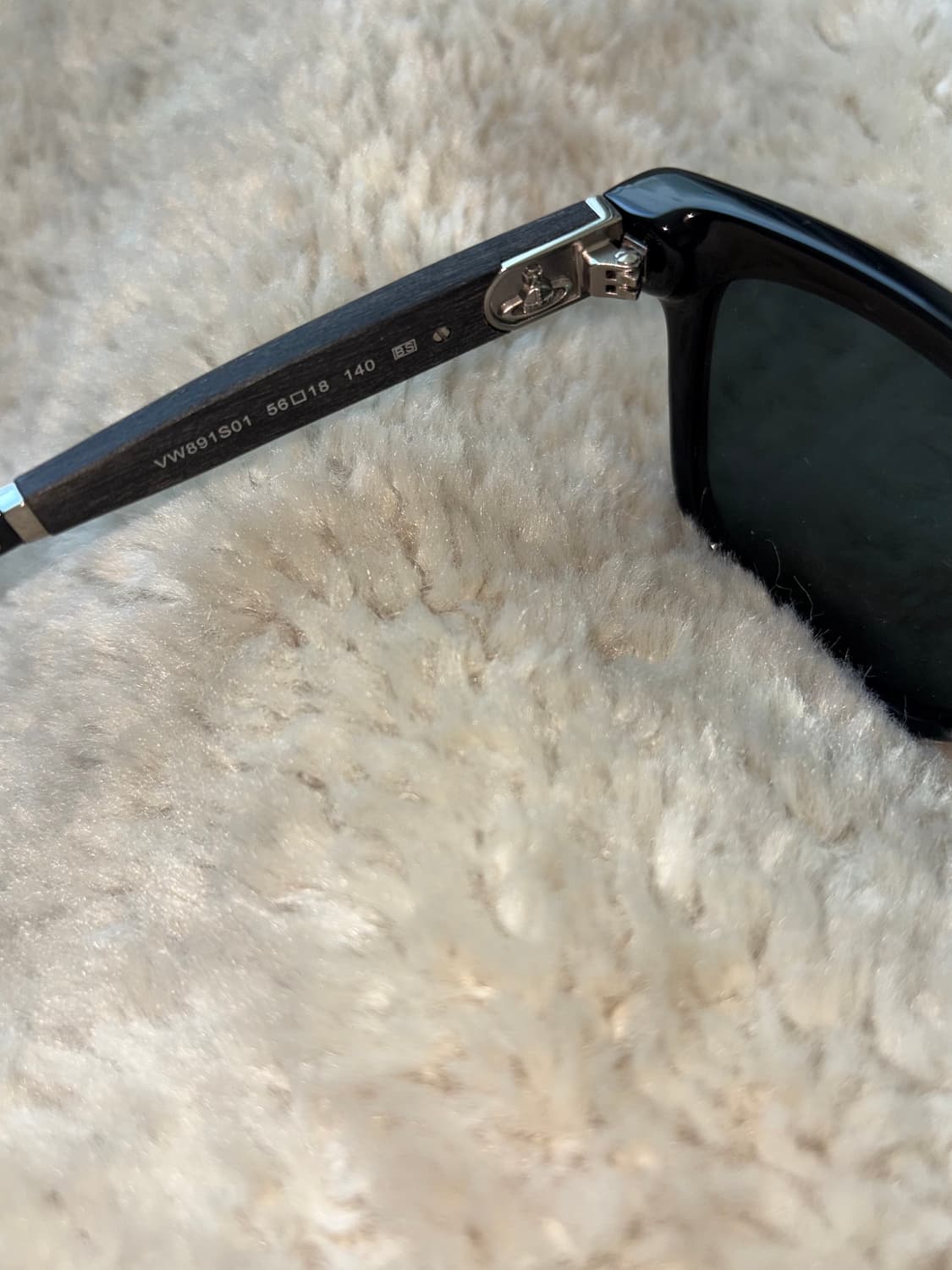 비비안웨스트우드 선글라스 상품이미지9