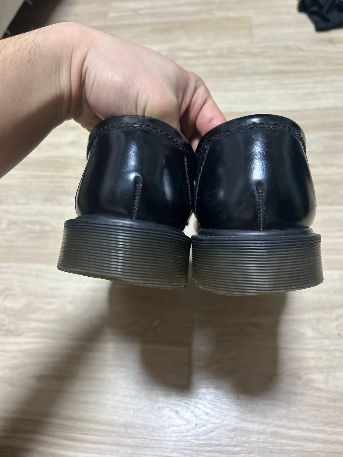 닥터마틴 아드리안 280(uk9) 상품이미지3