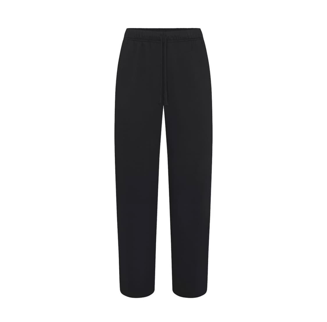 MENS CLASSIC STRAIGHT LEG PANT 상품이미지1