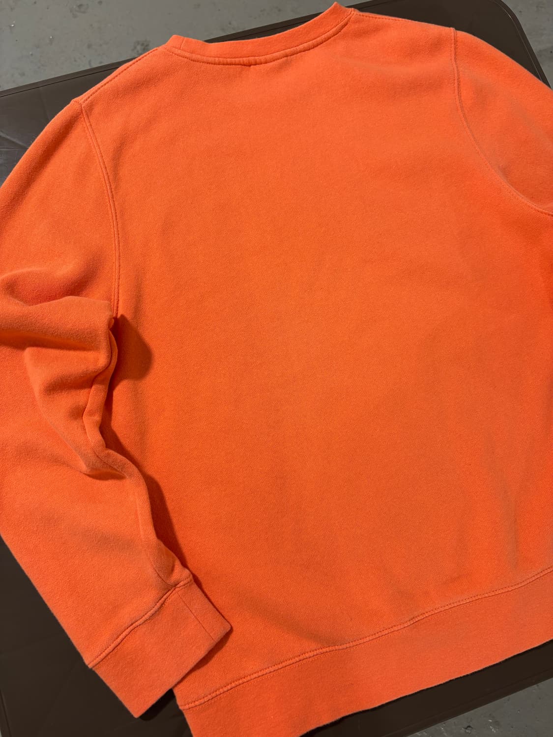 스투시 맨투맨 상품이미지6