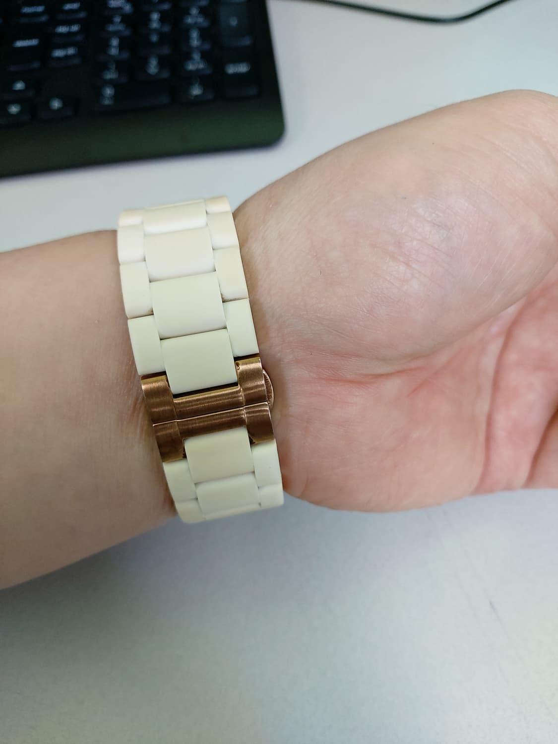 아르마니  상품이미지5