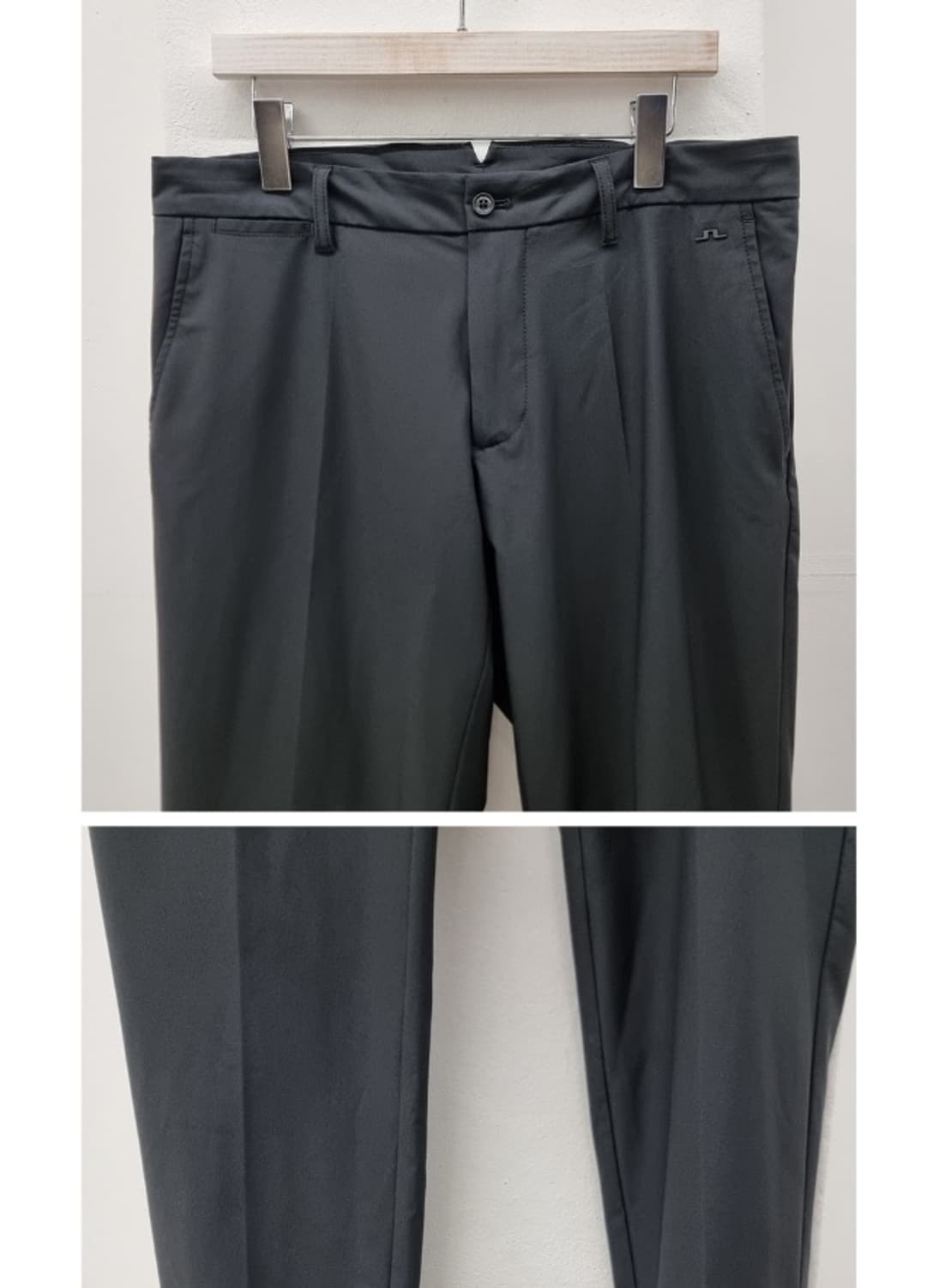 J.LINDEBERG 제이린드버그 상품이미지3