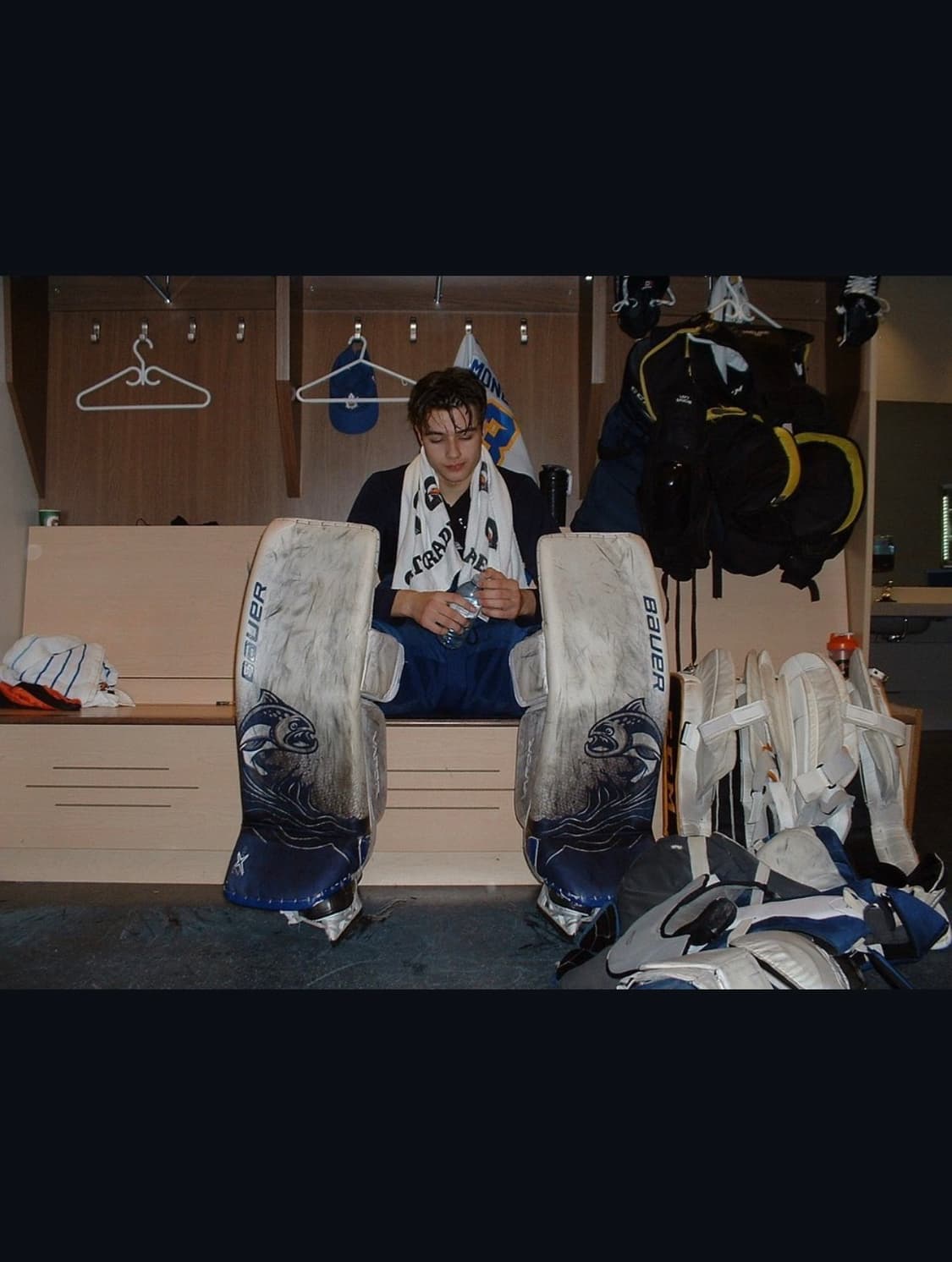 후지필름 파인픽스 2650 디지털카메라 상품이미지10