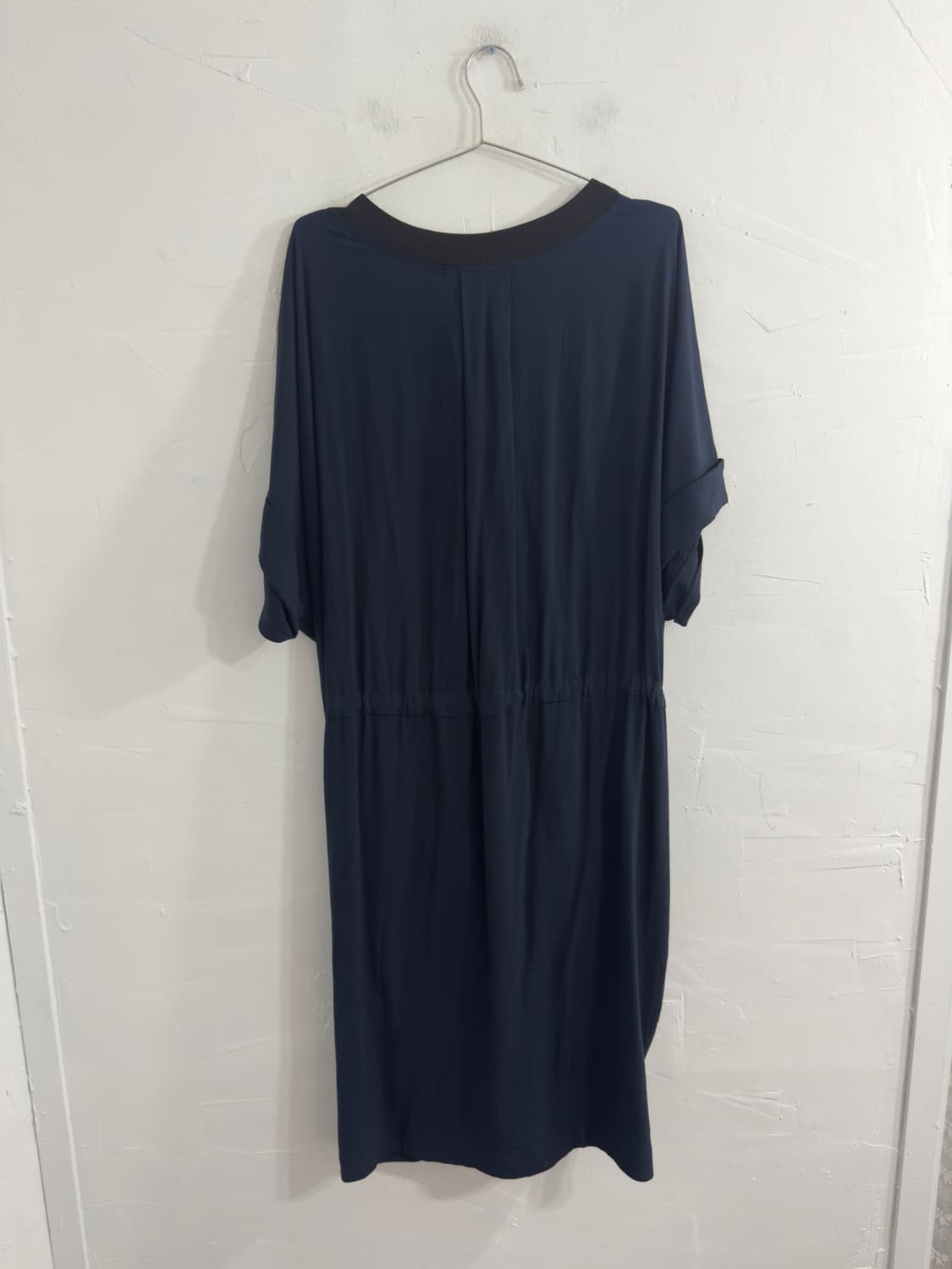 mercibeaucoup, design onepiece 상품이미지3