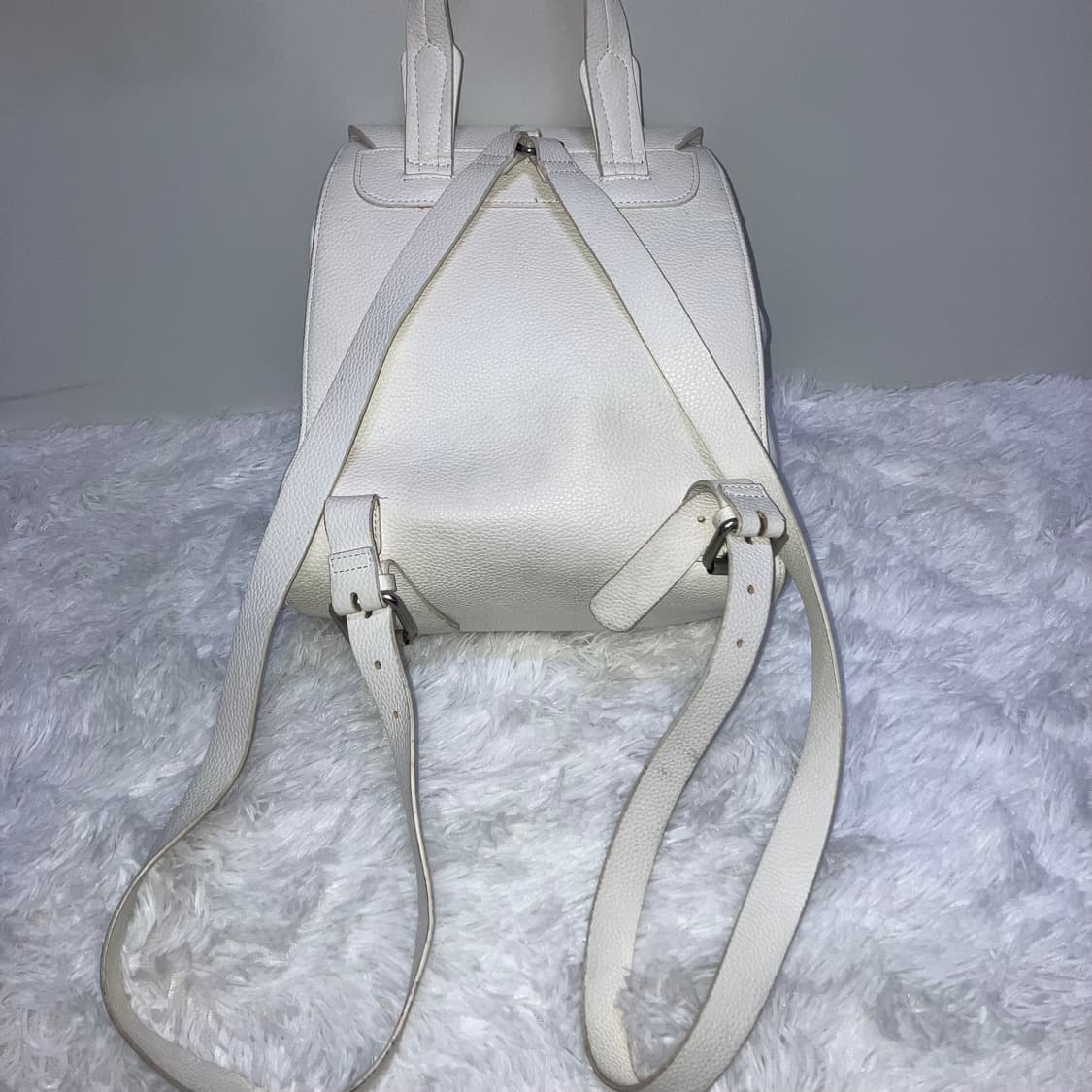 히스테릭글래머 퍽베어 히스베어 백팩 상품이미지3