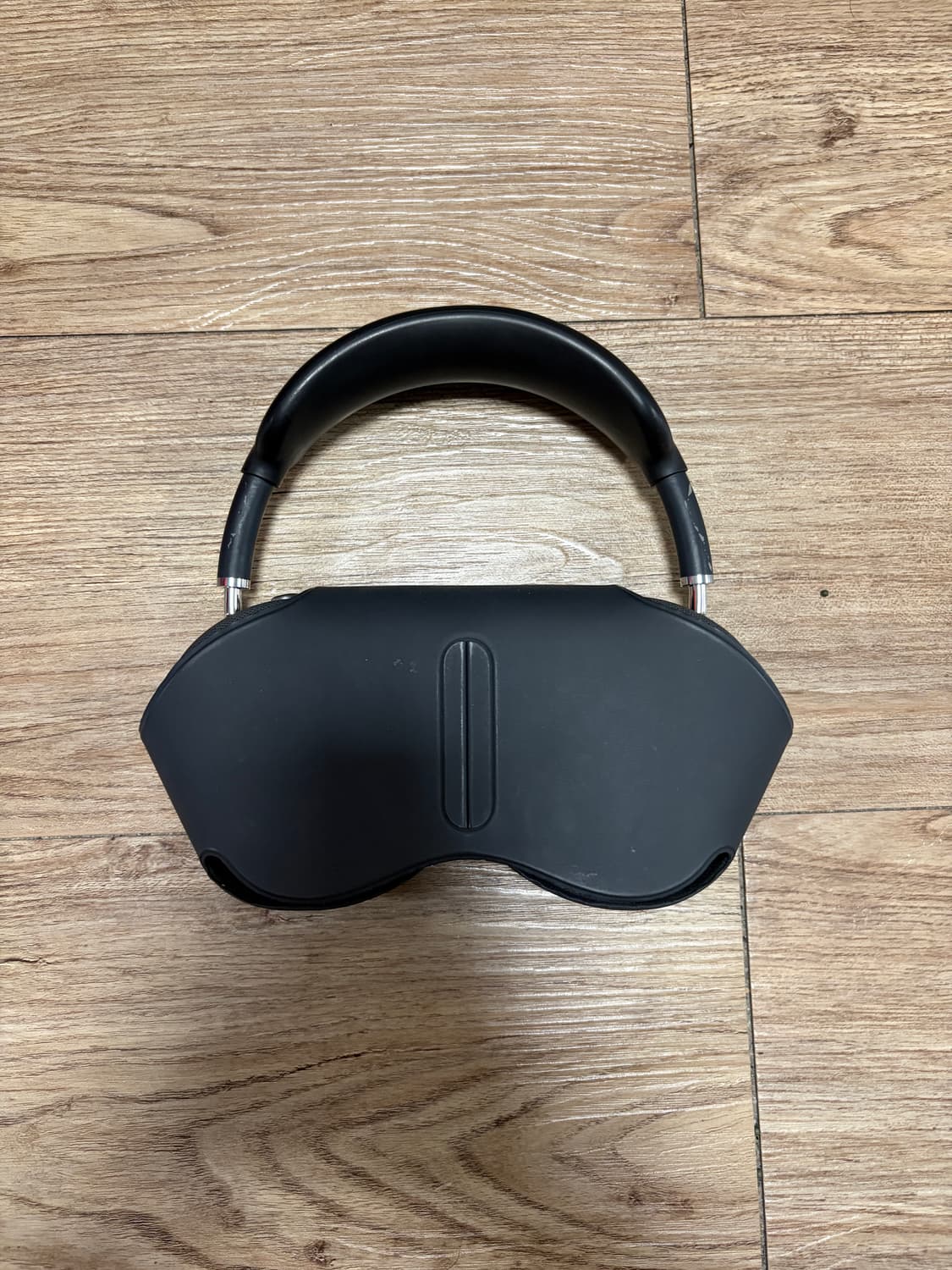 에어팟 맥스 미드나이트 상품이미지4