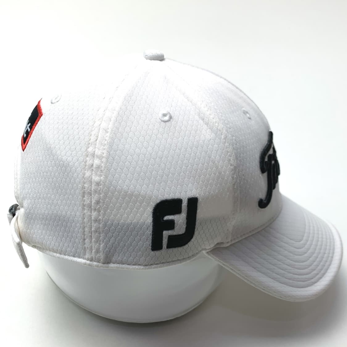 [OS/정품] 타이틀리스트 남여공용 볼캡모자
 상품이미지5